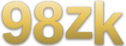 98zk logo