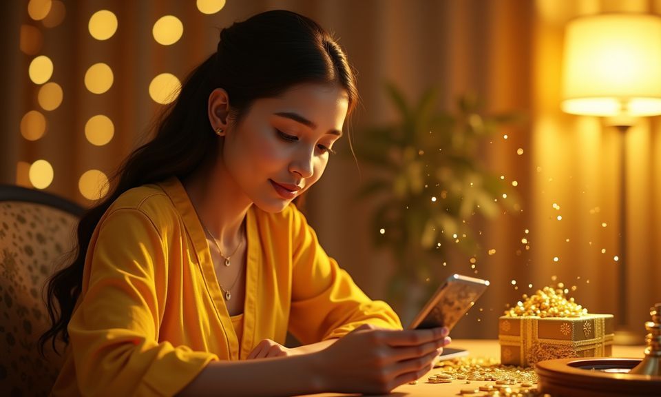 98zk স্পোর্টস রিলোড